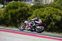 May-2023;motorbikes;no-limits;peter-wileman-photography;portimao;portugal;trackday-digital-images